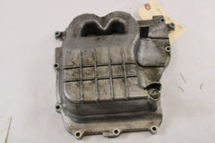 Oil Pan 11211-MBW-J20 1999 Honda CBR600F4