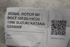 fb92ff05-461e-4bb7-821a-3a75c7f779b1