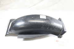 OEM Kawasaki Motorcycle Rear Fender Front Body 1988 EX500 35023-1391