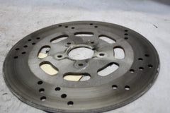 3067d7a3-dfe3-4453-9288-1305a83ca99e