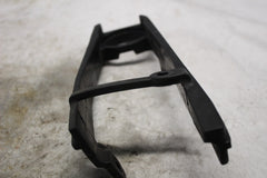 9d90e28b-8eb9-480d-ac9b-b8e02d3d5b0d