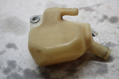 7bcd42cb-45e1-40b1-8825-8497a05ca918