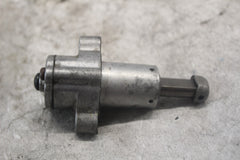 c4a95bcc-a196-4363-834e-aa49ec15c1ed
