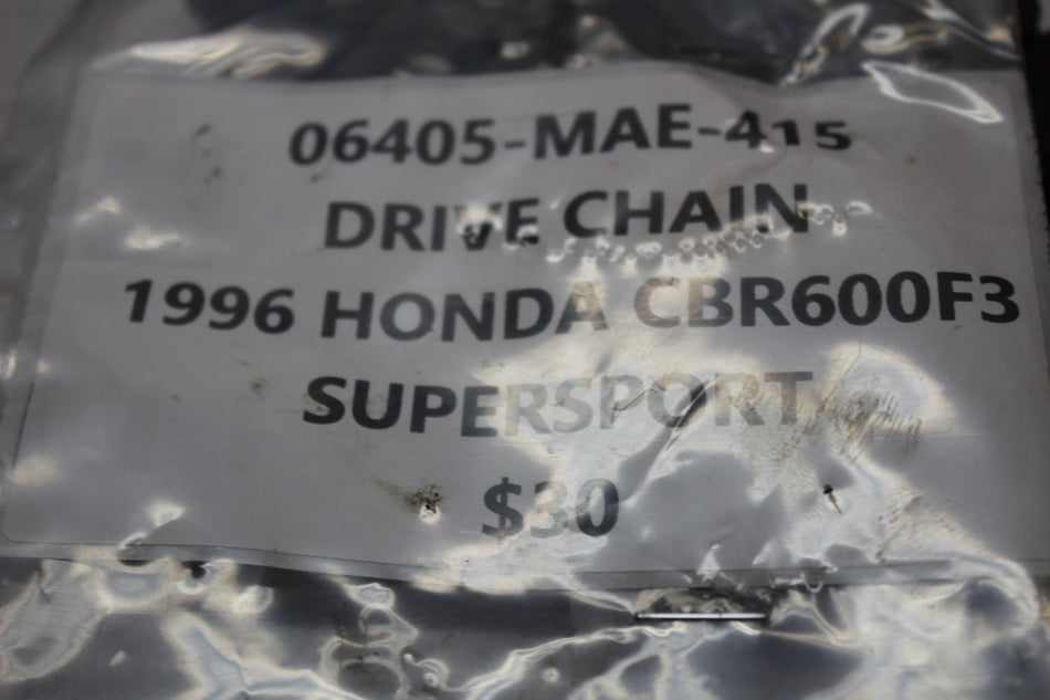e6838f91-0328-44de-acfe-e4940cb18764