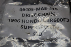 e6838f91-0328-44de-acfe-e4940cb18764