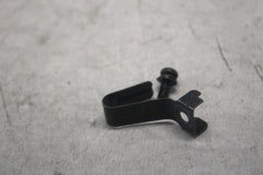 b79a707b-1ff6-40c9-a347-1c7633b452a7