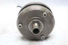 56f548d1-9c83-4176-972a-f55ad09be934