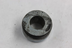 REAR AXLE COLLAR LEFT L=18.5 92027-1321 1996 KAWASAKI VN800