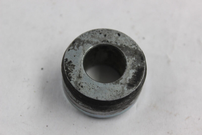 REAR AXLE COLLAR LEFT L=18.5 92027-1321 1996 KAWASAKI VN800