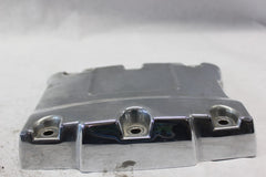 Rocker Top Cover Chrome 17572-99 2010 H-D ULTRA CLASSIC FLHTCU