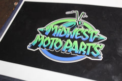 6787994e-f2aa-42a3-a8c9-3e3486a9a4ee