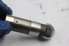 Tappet With Roller (4) Harley Davidson 18523-86 1997 HD ELECTRAGLIDE FLHTC-I