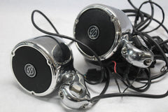 6717e3a0-f6c3-45fa-b94f-c3b65220fe34