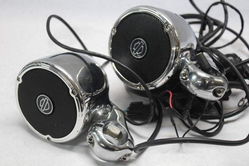 6717e3a0-f6c3-45fa-b94f-c3b65220fe34