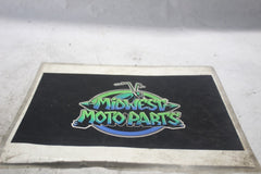 4f1f3c3f-70bf-4020-8577-dbb8c4bffee8