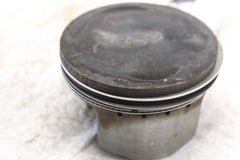 ENGINE PISTON (STD) 5EL-11631-10-00 2003 V-STAR XVS1100AR