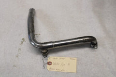 Water Pipe A. 19504-MM5-000 1987 Honda CBR1000F Hurricane