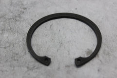 Clutch Retaining Ring 10998 2010 H-D ULTRA CLASSIC FLHTCU