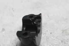 Master Cylinder Or Clutch Half-Clamp 45138-08 Harley Davidson