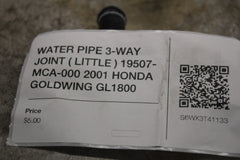 8c9a866b-2842-4646-a327-d5729a8b7211