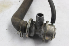 AIR SWITCH VALVE (US ONLY) 16126-1139 1993 KAWASAKI VULCAN 750