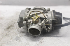 MIKUNI CARB CARURETOR 46E1-K321 FOR PARTS