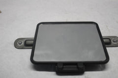 d83e8879-2f95-461b-aca4-4d6426df4c35