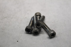 37cdda1e-2a75-44c6-b9ef-e03eb62e0589