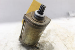 ELECTRIC STARTER 420294351 2004 BOMBARDIER DS 650