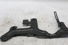 METER BRACKET 25008-1195  2002 KAWASAKI ZX-6