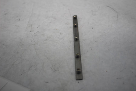 316e7840-f9eb-4fab-ae77-31eb343abe59