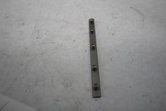 316e7840-f9eb-4fab-ae77-31eb343abe59