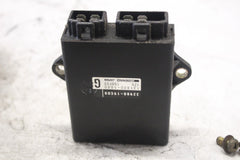 7909c6a8-1baf-43b0-840a-b8d19944014f