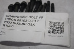 0f29d09b-6ab3-4eaa-abac-3672b874008e