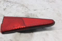 RIGHT REAR REFLEX REFLECTOR 33742-ME5-671 1983 HONDA NIGHTHAWK CB650SC