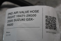 59046d95-cfd6-426e-9e09-ddd65aa96344