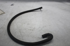 bacaa8e8-e26c-4fa2-8ef9-8ab75ff73882