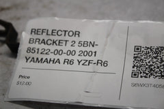 56863e44-575e-4a44-a044-d65c83525d73