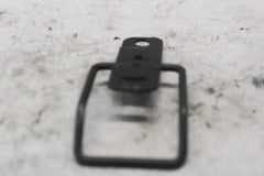 BUCKLE BRACKET 81279-MA1-000  1982 HONDA GL500I SILVERWING