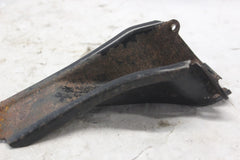 REAR DISC COVER 43140-MB9-870 1982 HONDA GOLDWING GL1100A