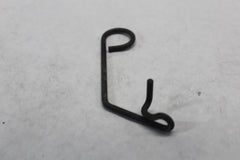 CABLE CLAMP 92170-1430  2002 KAWASAKI ZX-6
