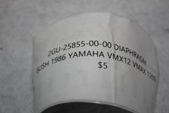 ef2a7b55-32f4-43ea-bec3-37d8e7a9f260