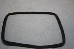 a7a7e72c-b4f6-4e4f-a968-1682a18ccfab