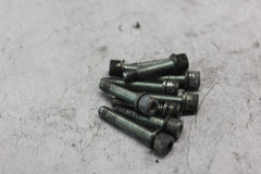Outer Primary Screws 4718A (5pcs) 4740A (5pcs) 2000 H-D ELECTRAGLIDE FLHT