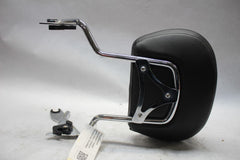 298e23df-a5ec-46cf-b11a-99ab2d4be278