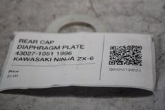 1a3d9d2f-73cc-4adb-bdc1-d72eed9bee73