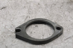 Mounting Flange Rear 27010-86 1997 H-D ELECTRAGLIDE FLHTC-I