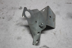 4534fb44-39d7-4cca-8154-d661ff39de36