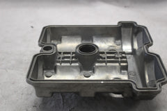 ba381fb8-618b-465f-bf96-fb9b4e8213ec
