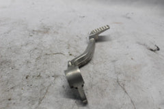 BRAKE PEDAL LEVER 43001-1224  2002 KAWASAKI ZX-6